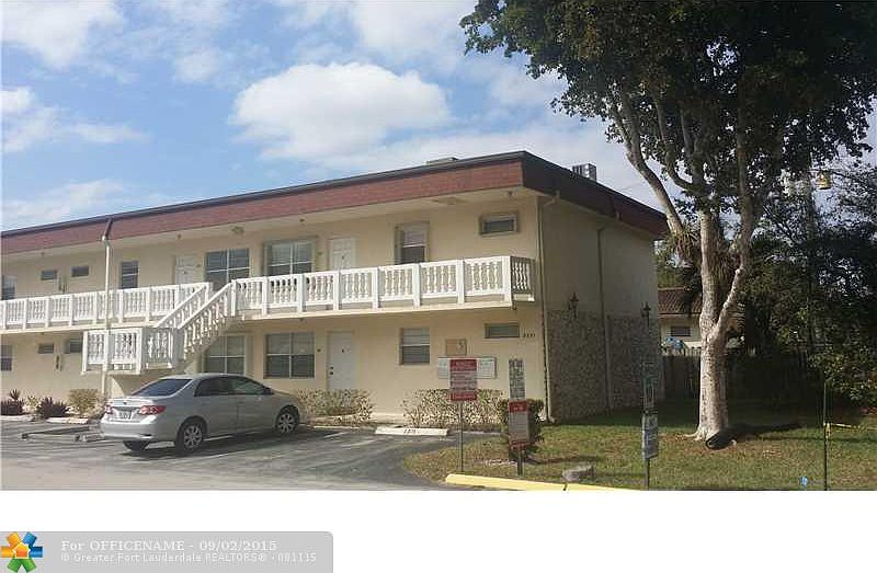 1st image of 5371 SW 40th Ave APT 201