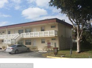 5371 SW 40th Ave APT 201, Dania Beach, FL 33314