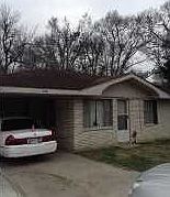 1st image of 206 Wilda St