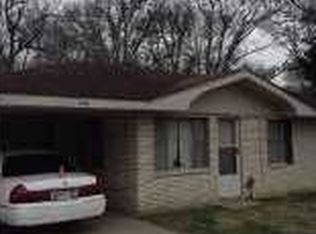 206 Wilda St, Carencro, LA 70520