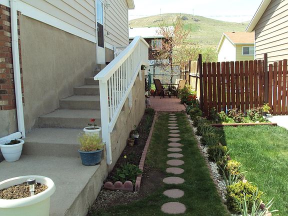 2nd image of 3166 S Copper Cove Cir