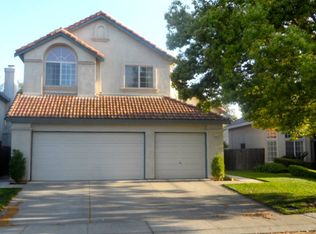 3528 Dothan Dr, Modesto, CA 95357