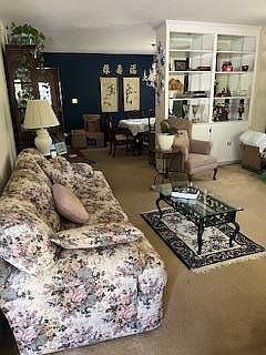 3rd image of 109B Blyth Ave