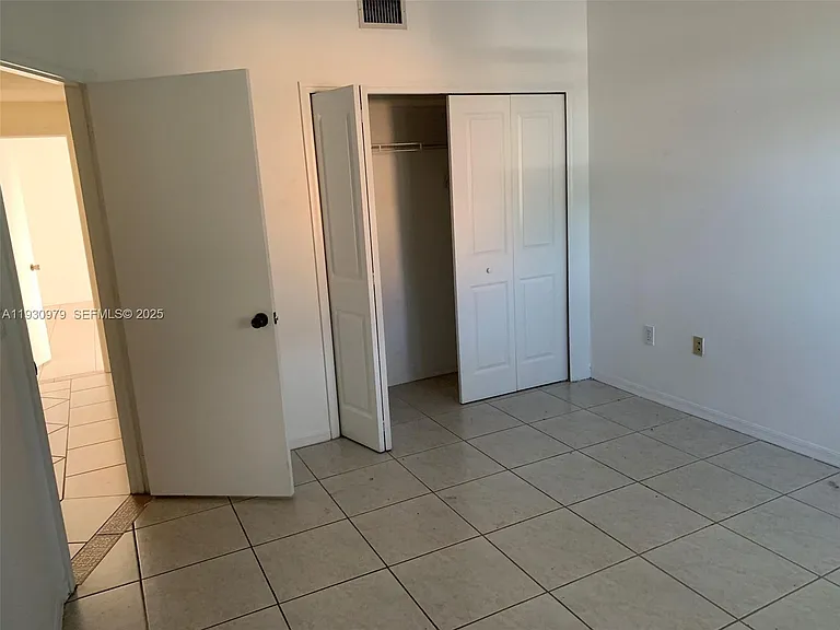 3150 SW 152nd Pl #3150 — Photo 21