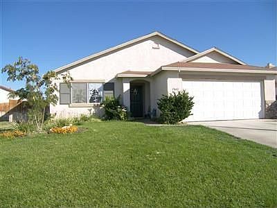 1st image of 13643 Winewood St