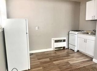 14936 Tireman St #AVENUE7, Detroit, MI 48228