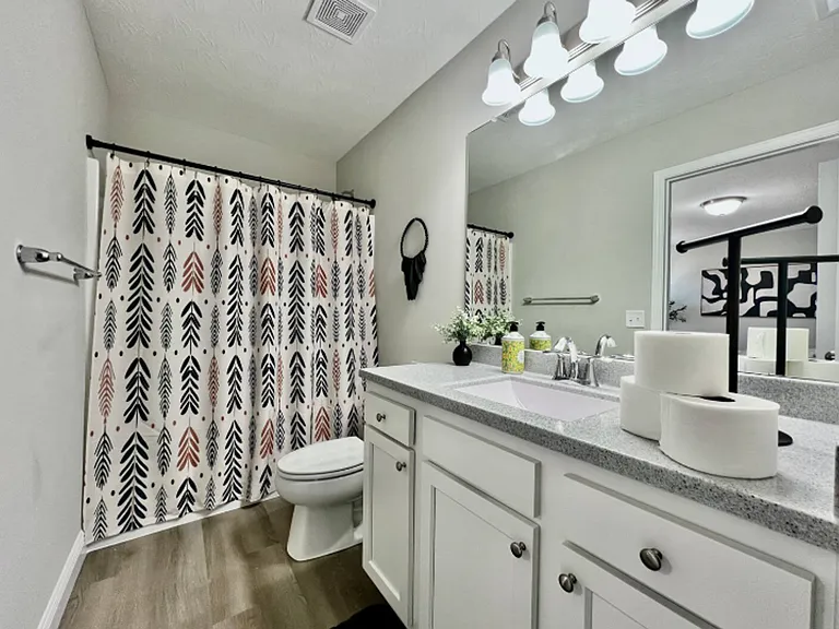 109 Southwind Blvd — Photo 18
