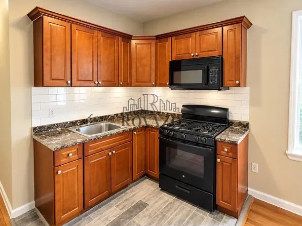 487 18th Ave, Newark, NJ