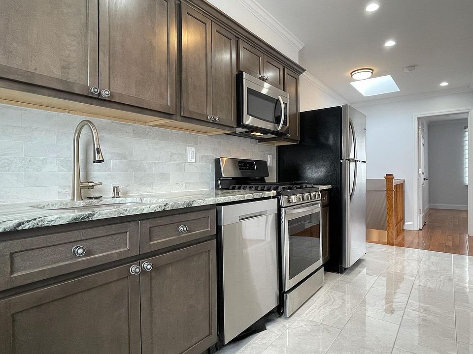 1st image of 62-60 83rd St #2
