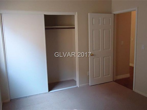 5th image of 8225 Romantic Sunset St #0