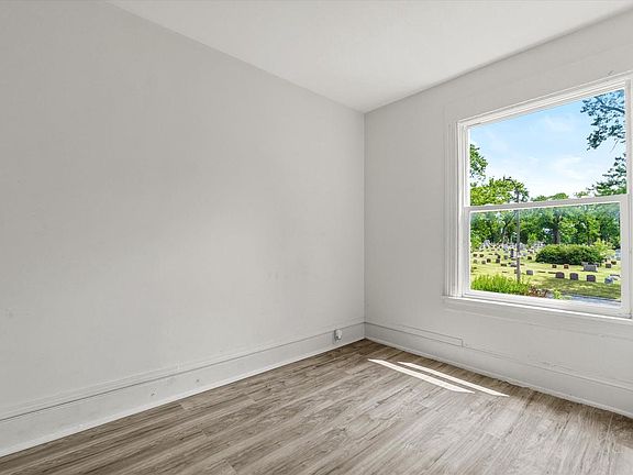 4th image of 3221 N 20th STREET #3221 A
