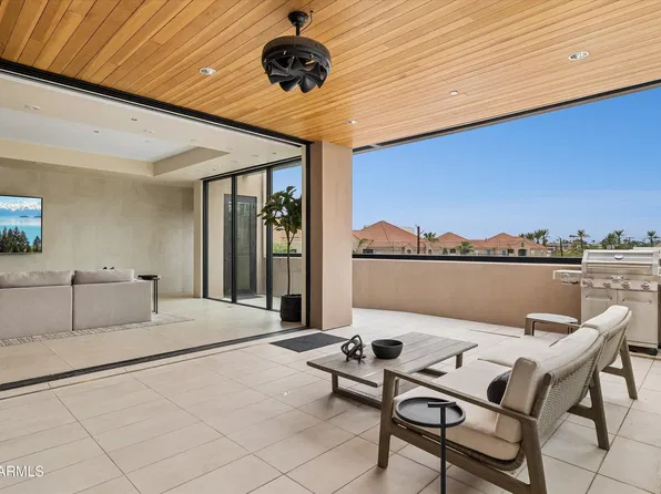 7381 E 6th Ave Unit 3001, Scottsdale, AZ 85251