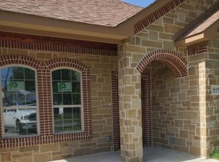 3615 Nomas St, Dallas, TX 75212