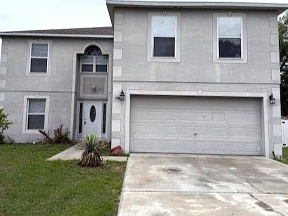 2nd image of 744 Paris Dr