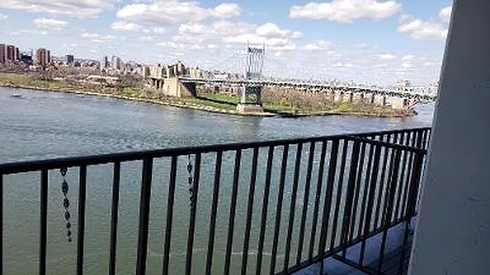 Rented by US # 1 Realty | media 29