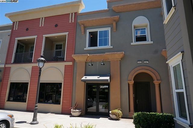 1st image of 30923 Union City Blvd