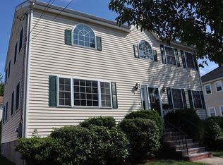 59 Ashton St, Everett, MA 02149