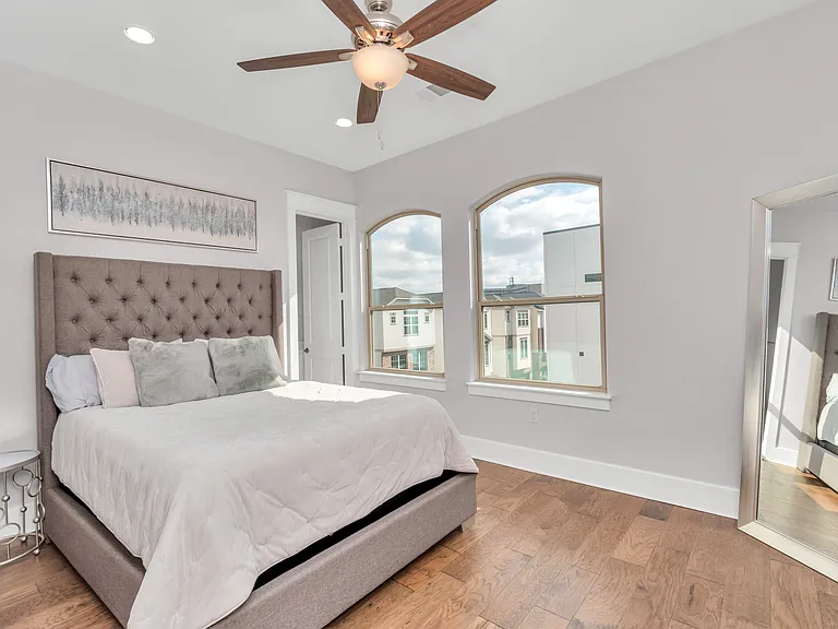 4962 Edison Park Ln — Photo 27