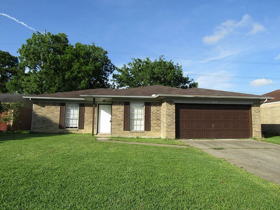 1st image of 8518 Lynwood Ln