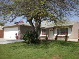 5927 Allwood St, Riverside, CA 92509