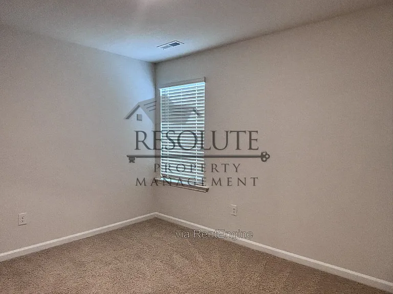 8550 Beckett Chase Way — Photo 9