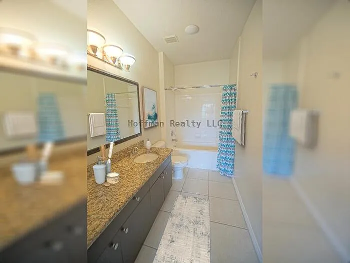 4304 Bayside Village Dr #204 — Photo 10