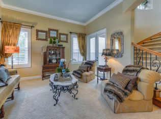 2938 Cardamon Ln, Fullerton, CA 92835