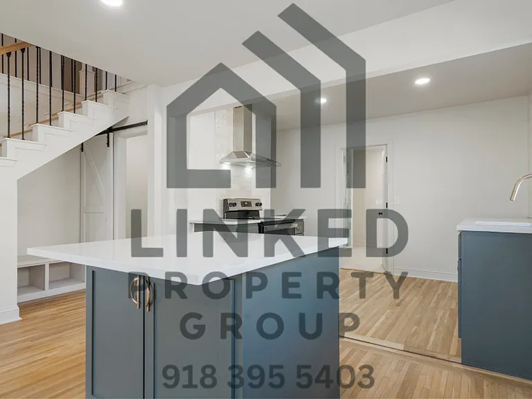 1338 S Florence Ave — Photo 14