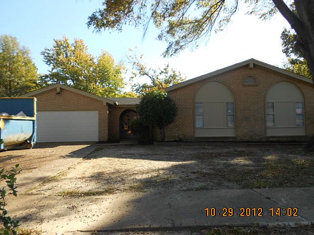 1st image of 5397 Finchwood Ave