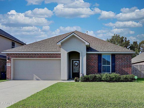 2nd image of 506 Cautillion Dr