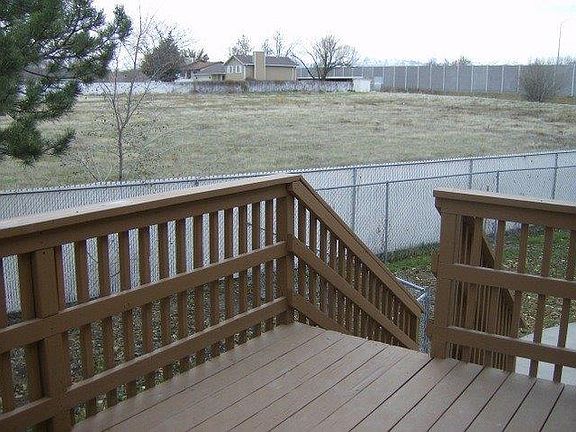 5th image of 2343 W Bonniebrook Dr