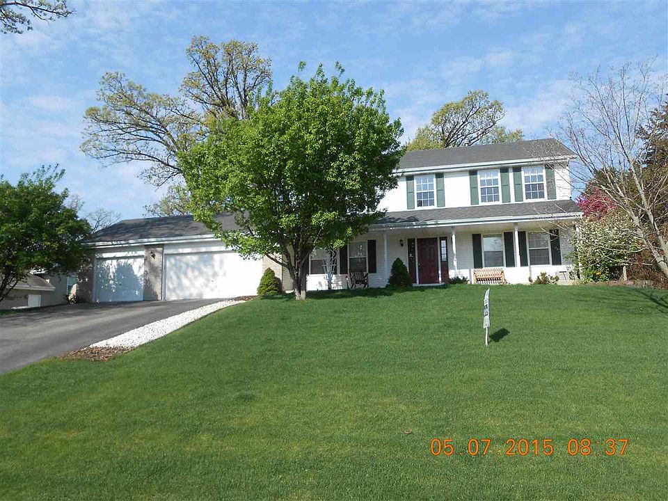 1st image of 7041 Nestlewood Dr