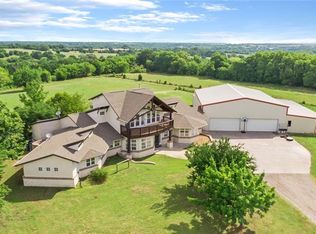4807 Geren Trl, McKinney, TX 75071