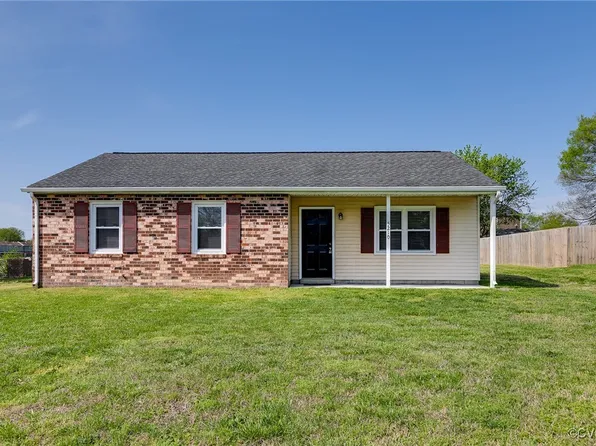 5210 Reilly St, Henrico, VA 23231