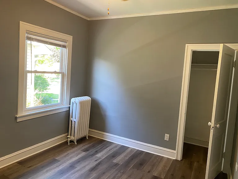 176 S Walnut St #1 — Photo 8