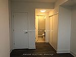 4th image of (Undisclosed Address)