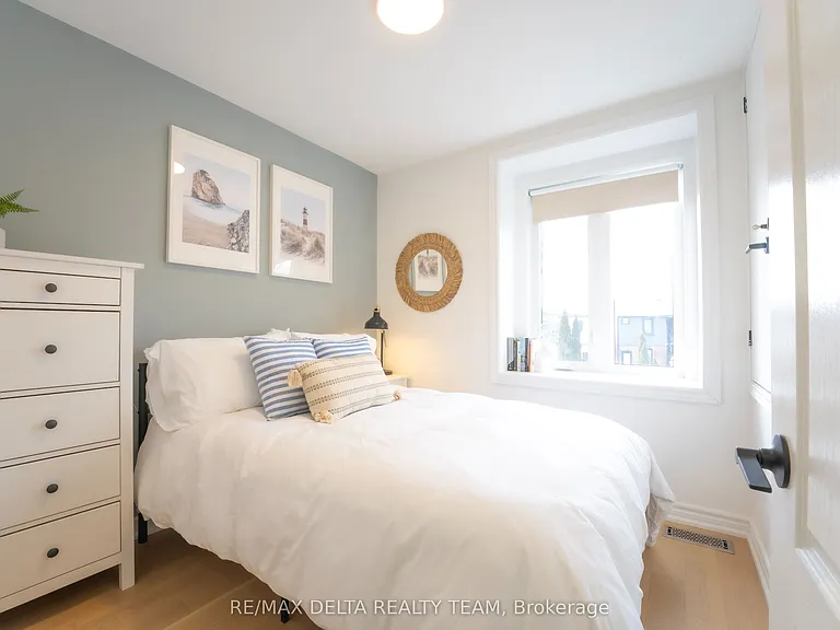 7 Craven Rd — Photo 14