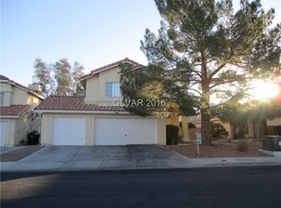 64 Tidwell Ln #0, Henderson, NV 89074