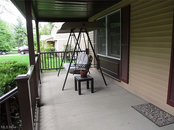 5th image of 8779 Melody Ln