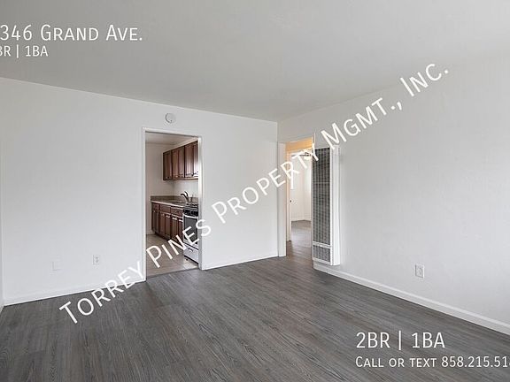 3rd image of 1346 Grand Ave