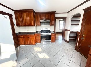 103 Saint Andrew Rd #2, Boston, MA 02128