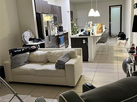 3rd image of 7865 NW 104th Avenue #33