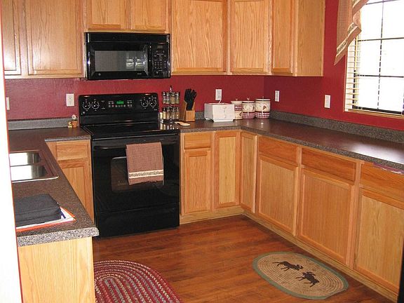 4th image of 3599 E Calistoga Dr