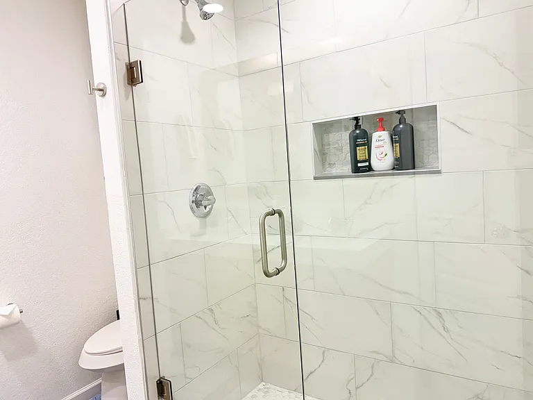 2309A Windy Pine Ln #2309A — Photo 11