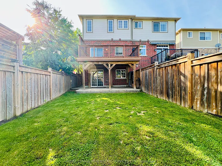 155 Truedell Cir — Photo 35