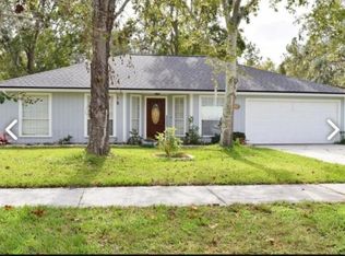 560 Cozybrook Ln, Fleming Island, FL 32003