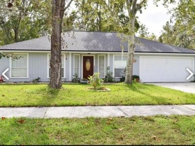 560 Cozybrook Ln, Fleming Island, FL, 32003