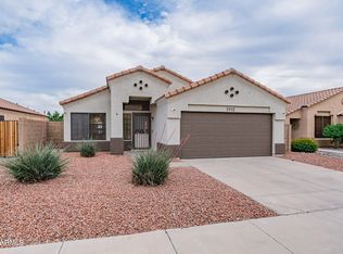 2013 W Tracy Ln, Phoenix, AZ 85023