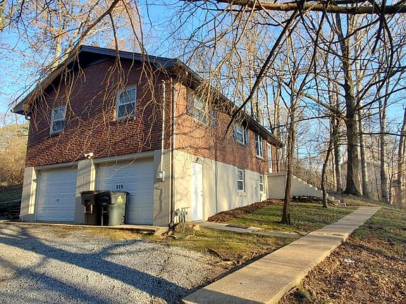 4th image of 316 Melvin Jones Dr