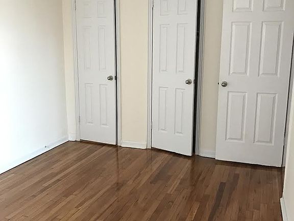 5th image of 2147 E 17th St #3